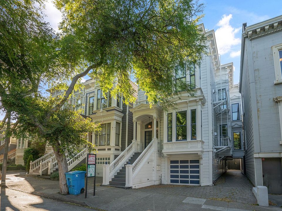 1st image of 2852 Pine St #2854