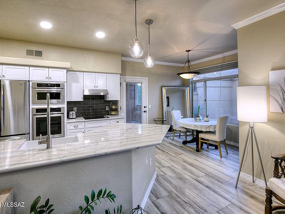 5th image of 7050 E Sunrise Dr Unit 13201