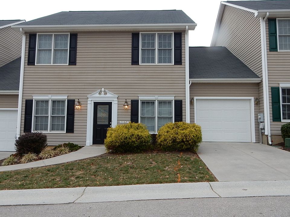 1st image of 5014 Country Cottage Ln