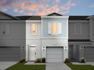 731 NE Hawks Ridge Way, Port Saint Lucie, FL 34983