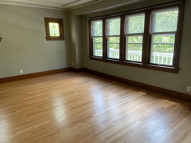 XL Living Room