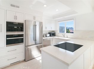 251 Lower Cliff Dr APT 15, Laguna Beach, CA 92651