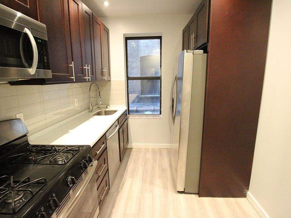 1st image of 3409 Broadway APT 1C