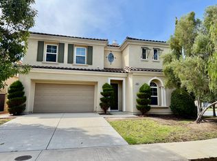 13642 Pinnacle Way, Moorpark, CA 93021