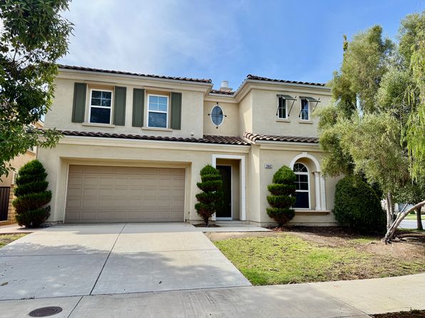 13642 Pinnacle Way