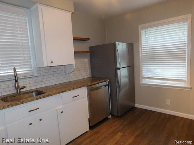 203 S Wilson Ave, photo 9