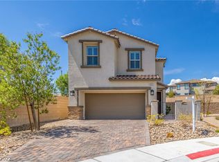 8051 Rams Collide St, Las Vegas, NV 89166