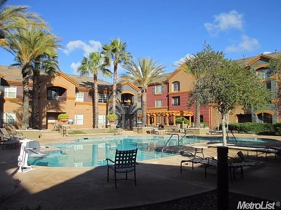 4th image of 2001 Club Center Dr APT 3112