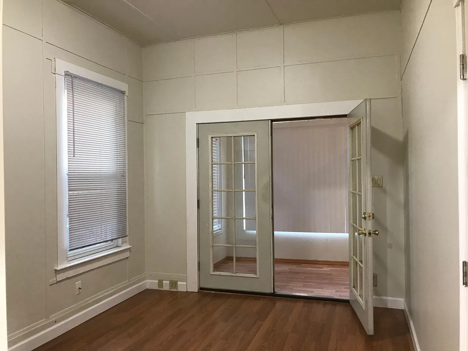 4 bed, 1.5 bath, 1480 sqft, $4,600 — Photo 4