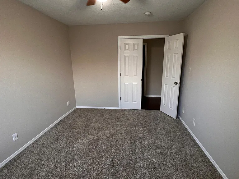 6432 Freemont Hills Loop NE — Photo 26