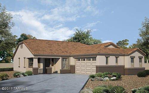 1st image of 8950 W Twin Springs Dr
