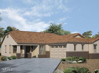 8950 W Twin Springs Dr, Marana, AZ 85653