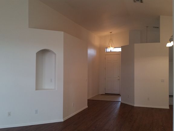 20150123_135035_02102015