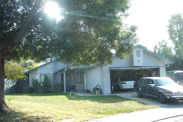 1st image of 2124 Montauban Ct