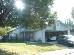 2124 Montauban Ct, Stockton, CA 95210