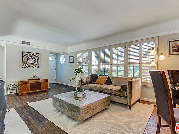 5th image of 5003 Alhama Dr