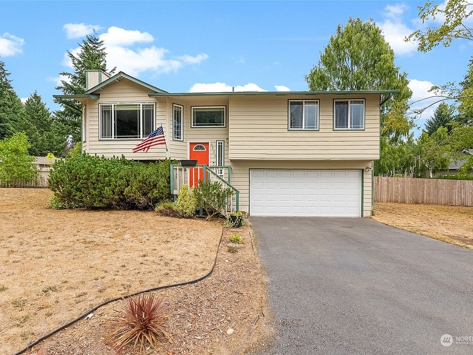 1st image of 6800 Skyview Place NW