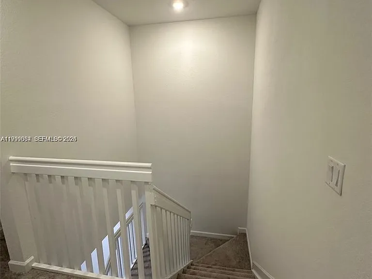 12868 SW 232nd Ter — Photo 34