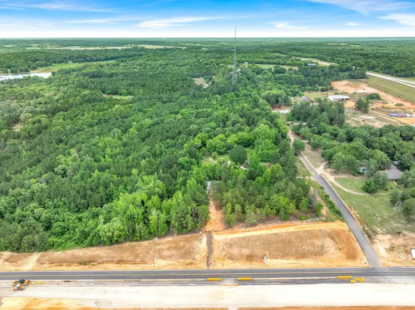 16864 Fm 16 W, Lindale, TX 75771