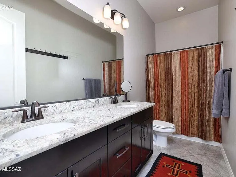 6503 W Whispering Windmill Ln — Photo 28