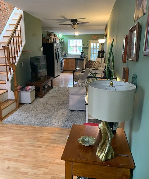 939-n-bambrey-st-2020-1