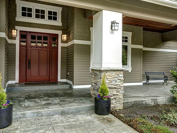 2nd image of 6010 164th Ave SE