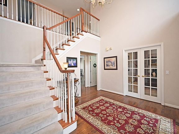 5th image of 4407 Tylers Estates Dr