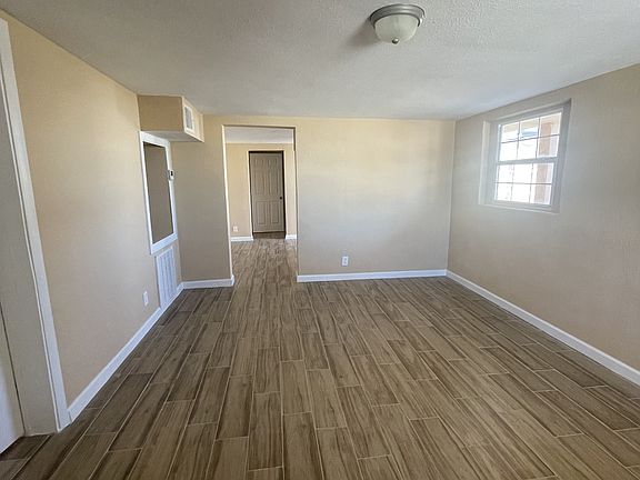 2nd image of 10212 Calcutta Dr #A