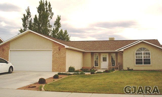1st image of 710 Galena Dr