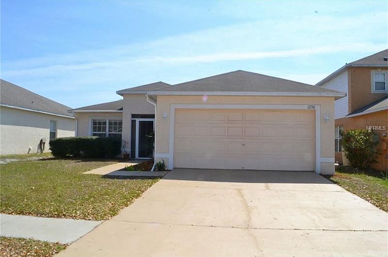 1st image of 12741 Lake Vista Dr