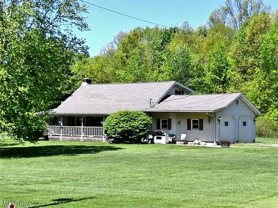 7983 State Route 88, Kinsman, OH, 44428