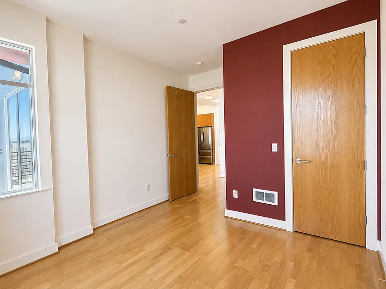 1020 Jackson St #606 — Photo 24