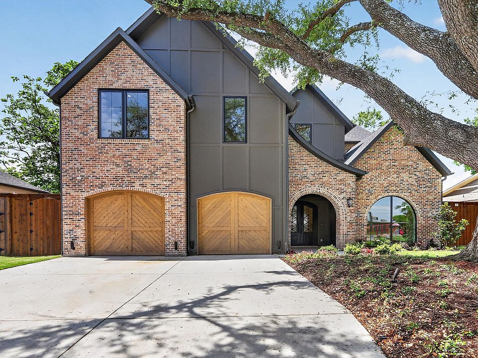 1st image of 10140 Lakemere Dr