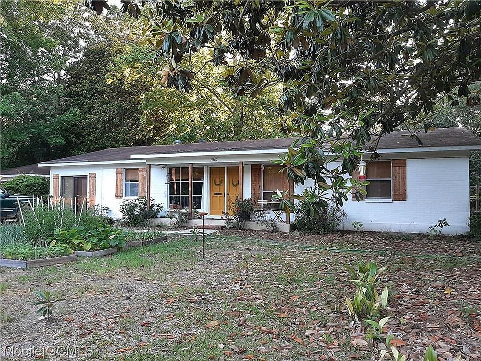 1st image of 9600 Pineview Ave