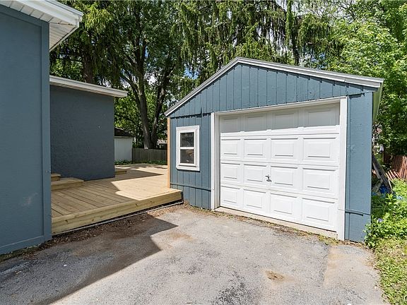 4th image of 432 Paddock St