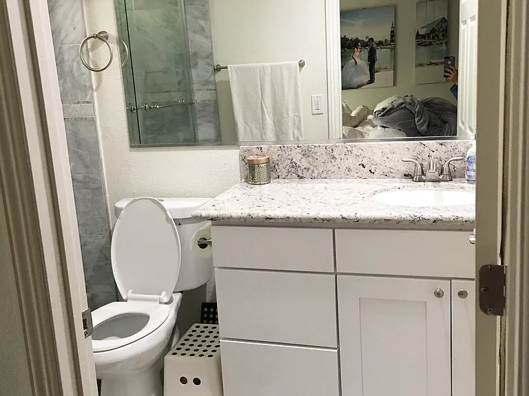 1604 Avenida Del Vis — Photo 16