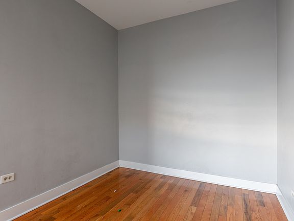 5th image of (Undisclosed Address)