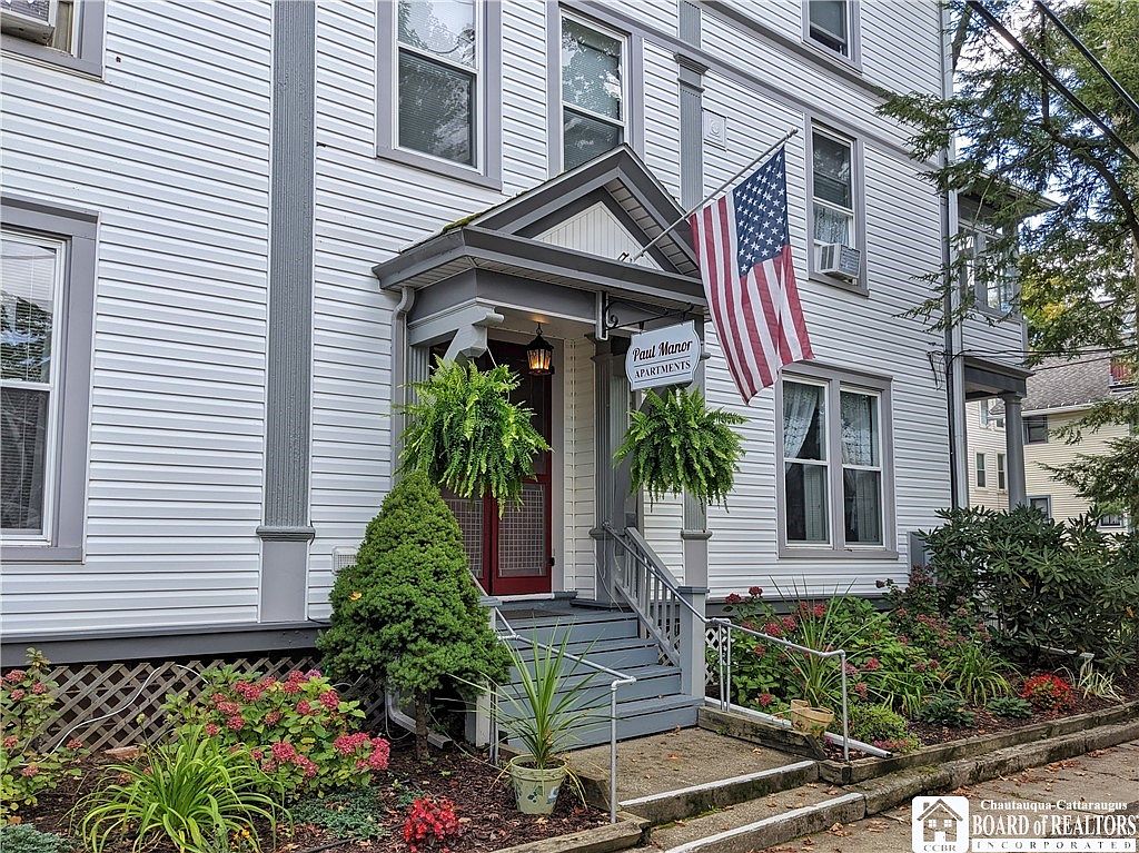 33 Miller Ave 38, Chautauqua, NY 14722 Zillow