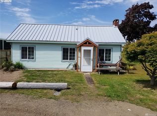 1513 259th Pl, Ocean Park, WA