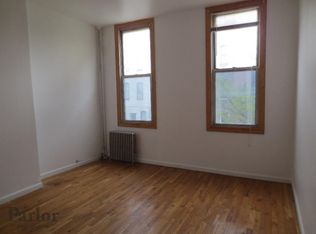 209 Himrod St APT 2R, Brooklyn, NY 11237