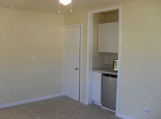 4968 Viceroy St APT 1A, Cape Coral, FL 33904
