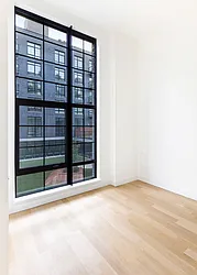 Rented by Carnegie Management Inc