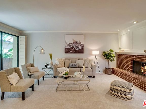 5th image of 4441 Cahuenga Blvd Unit B