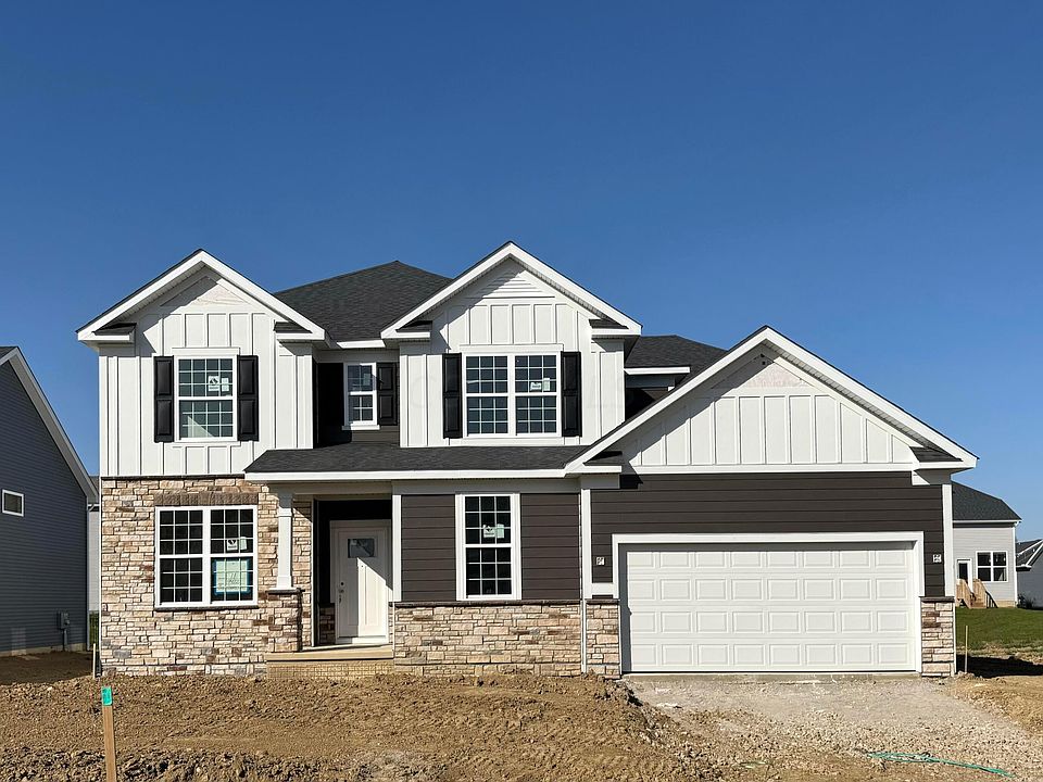 1st image of 9422 Red Cherry Ln Lot 11