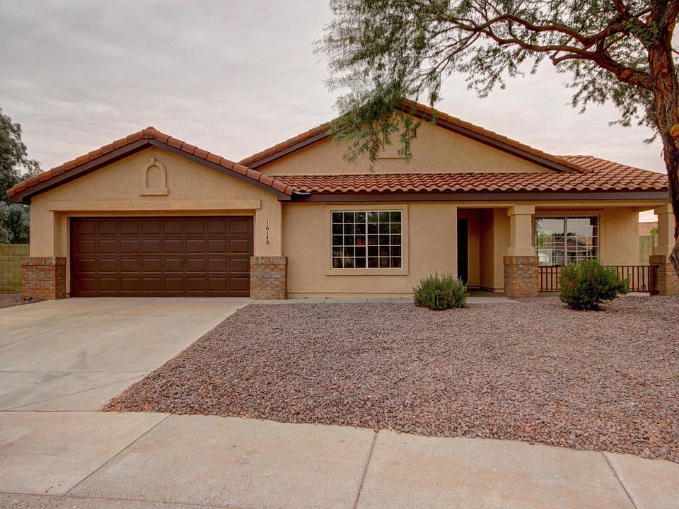 1st image of 16140 N 87th Dr