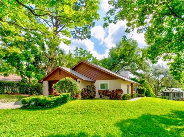Altamonte Springs FL Single Family Homes For Sale - 60 Homes | Zillow