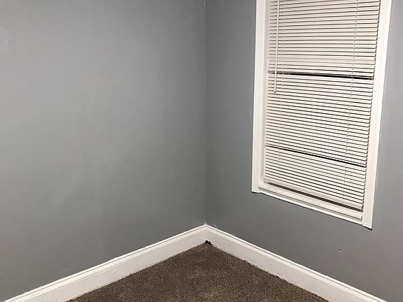 1005 Collings (5)_12072018