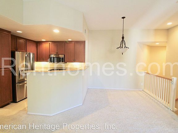 4th image of 11894-1 Cypress Canyon Rd