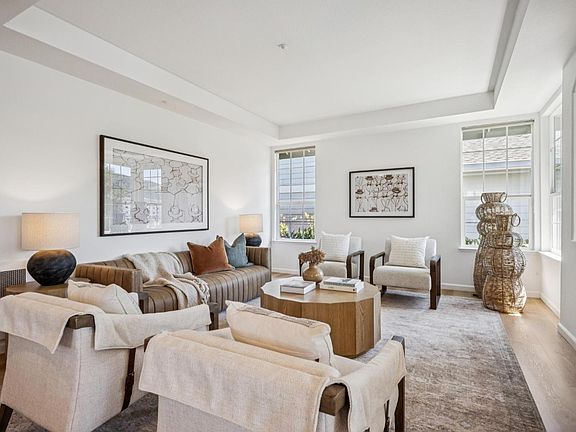 5th image of 83 Vista Marin Drive