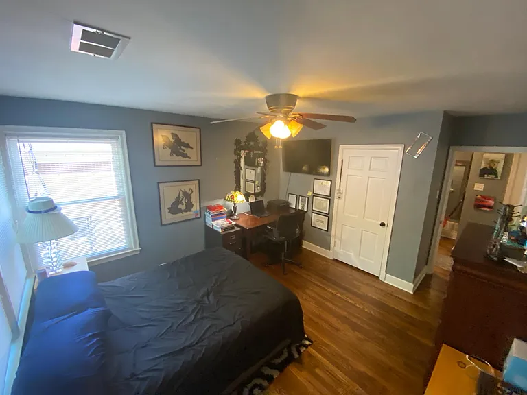 3589 Kenwood Ave — Photo 12